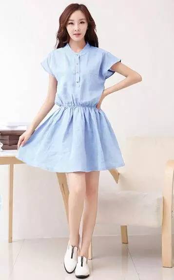 夏季宽松t恤搭配什么好看又显瘦,高腰短裤冬外穿小个子胖人