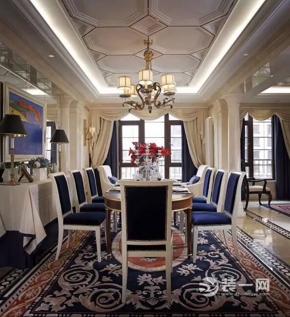 小户型现代简约装修风格银川,银川西夏区小户型装修效果图