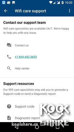 googlewifi璇勬祴,googlewifi鎷嗘満鏁欑▼