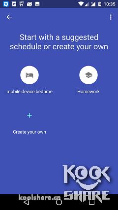 googlewifi璇勬祴,googlewifi鎷嗘満鏁欑▼