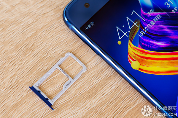 荣耀9尊享版,荣耀9大陆尊享版介绍