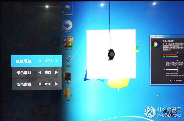 小米4电视55寸专业评测,小米电视465寸深度测评