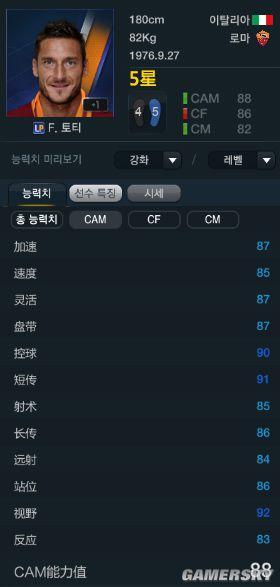 fifa功勋活动解析,fifa金卡活动解析