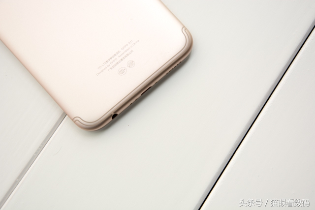 oppor11手机测评是否值得入手,oppor11好用吗值得入手吗