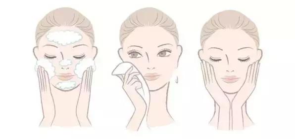 洁面刷口碑分靠谱吗,洁面刷有必要吗