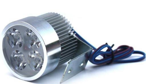 电动车电池修理技巧,学会电动车的小技巧