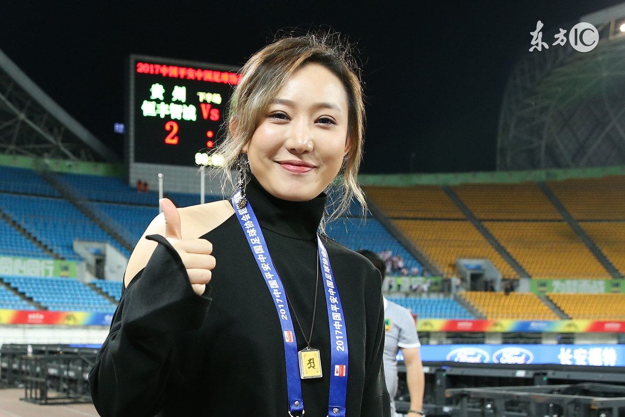 中超俱乐部掌门人大调查,中超各个俱乐部的幕后老板