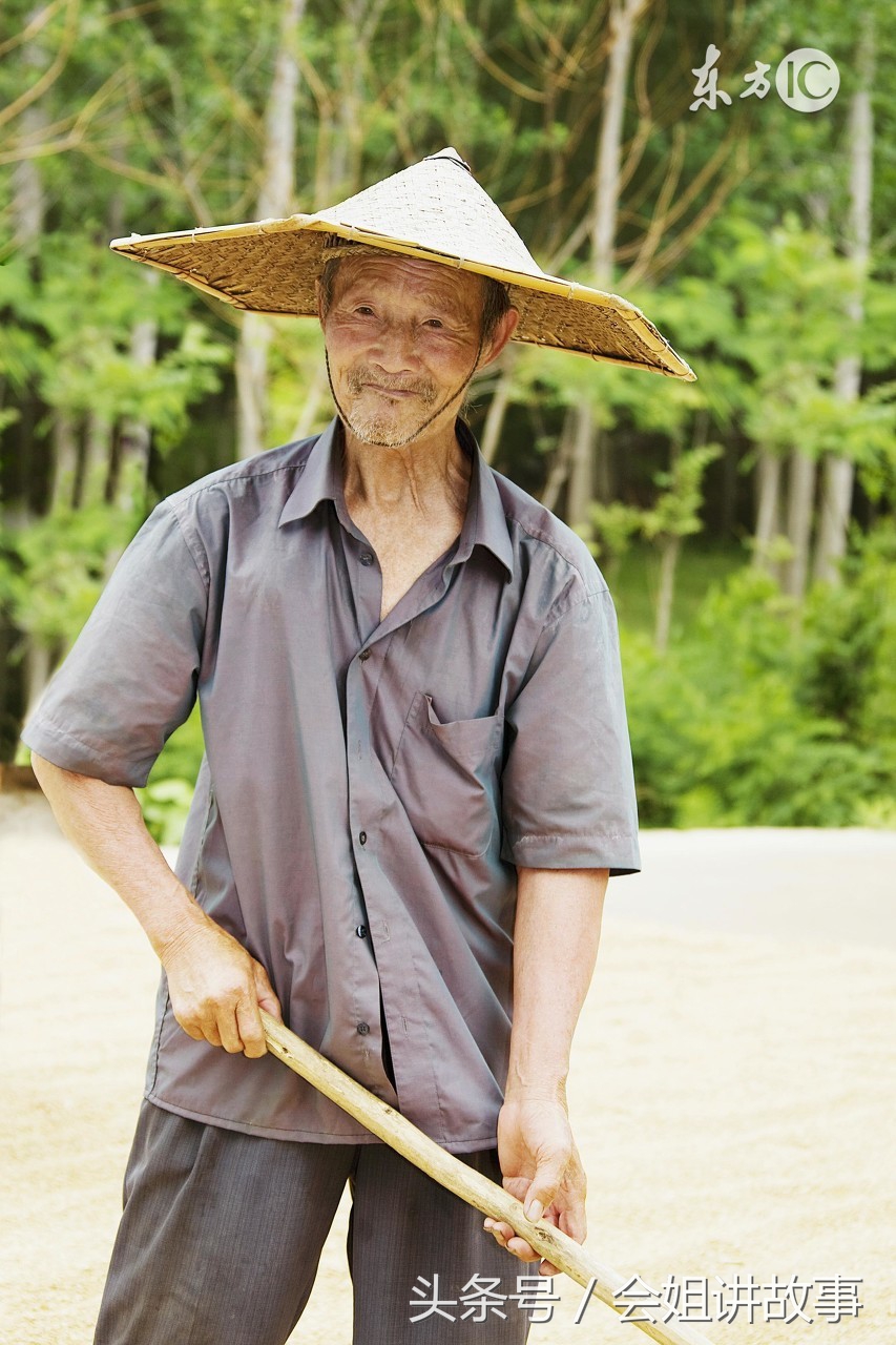 青春期孩子不听话的故事,关于青春期叛逆小故事