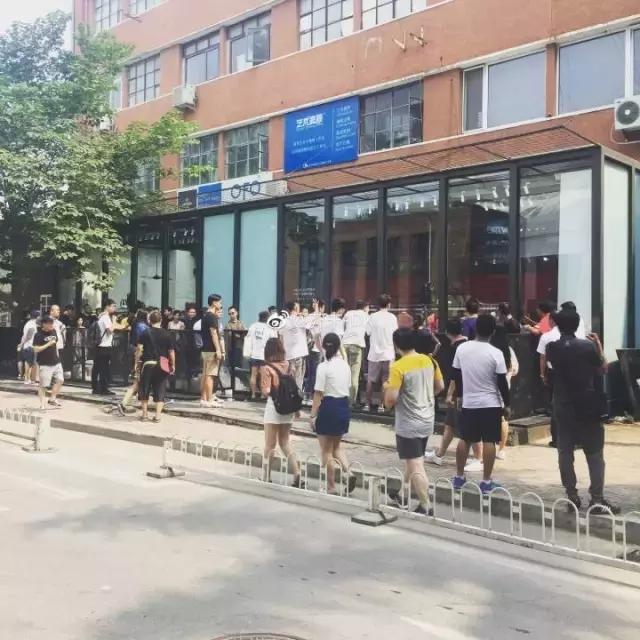 为什么那么多女生喜欢苹果,为啥那么多女孩子喜欢女团