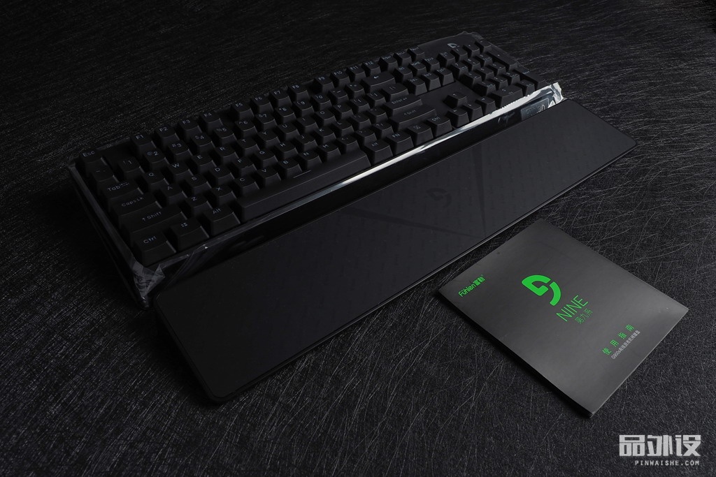 富勒g900s机械键盘,富勒键盘g900s宏定义