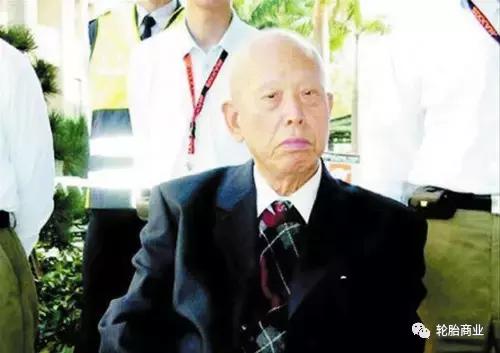 正新最近的店在哪里,正新鸡排单店距离