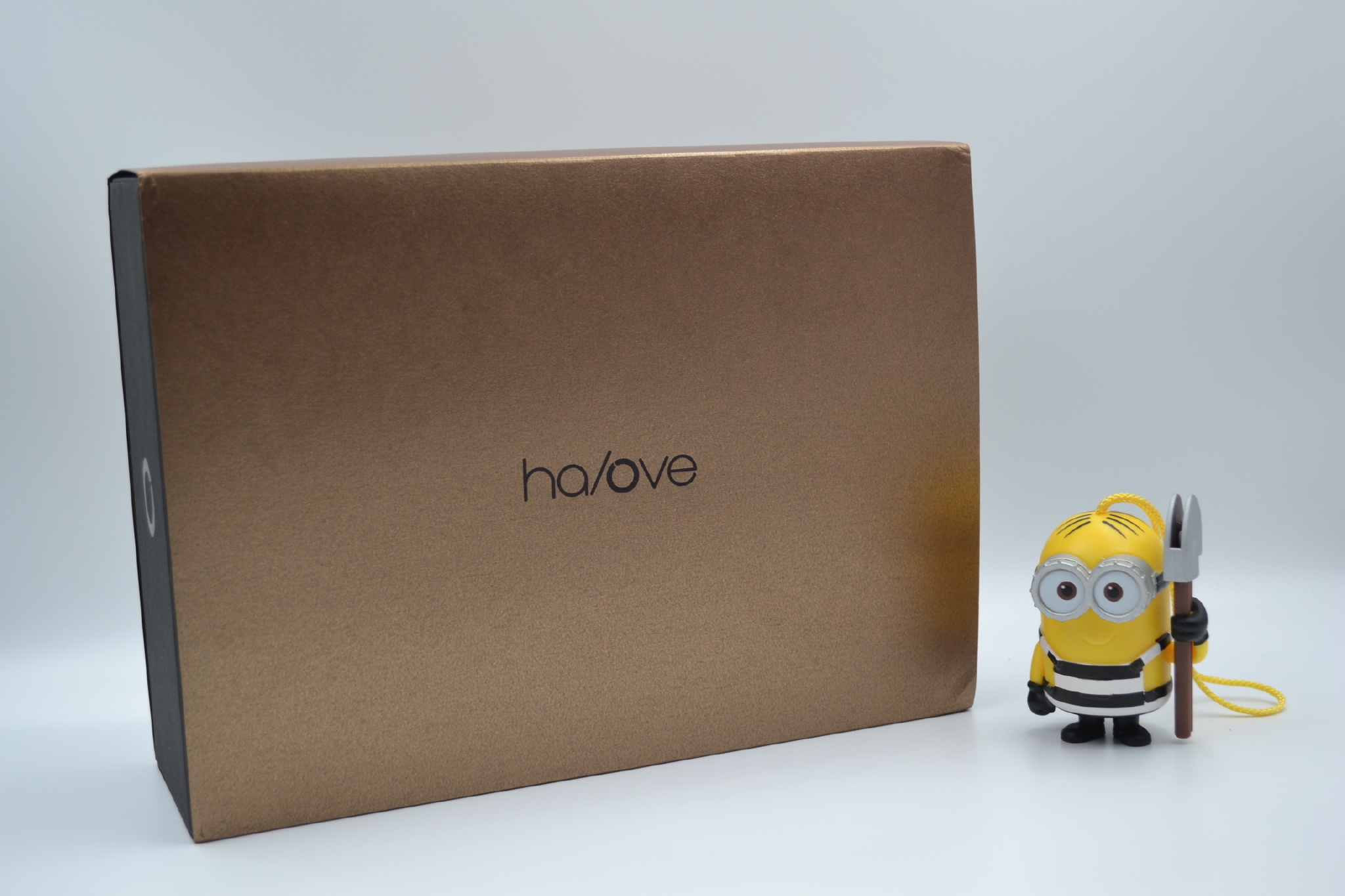 对家人的爱更多一点，九爱亲情手机HaloveH1上手测评