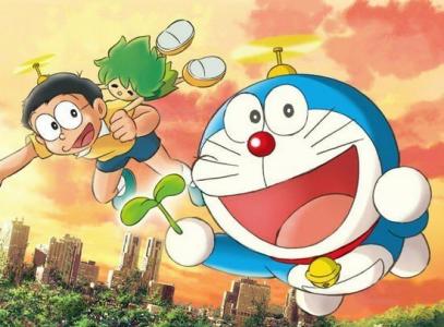 90年代看过的国产动画片,90年代的动画片有多火