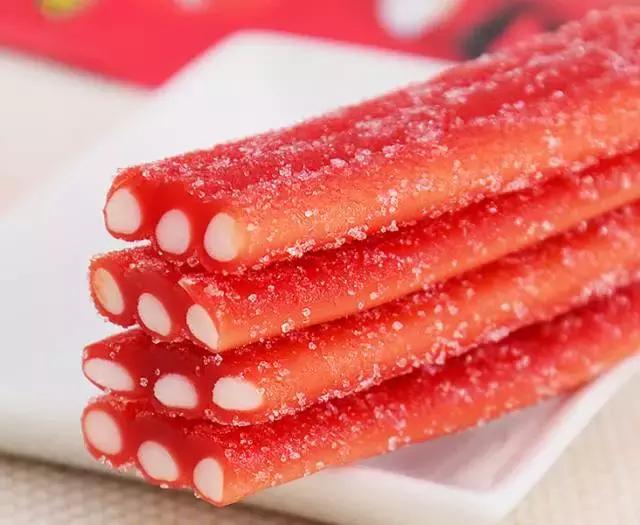 有什么好吃不贵的进口零食排行榜,特别好吃的进口零食无添加推荐