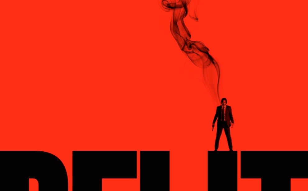 资方自营时代，SP是否还有生存之地？