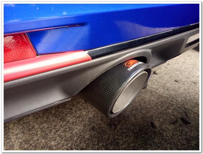 16款凯迪拉克atsl改装涡轮 (18年凯迪拉克atsl改矩阵流光大灯)