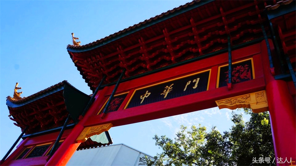 澳洲阿德莱德vs悉尼fc,阿德莱德对澳洲悉尼