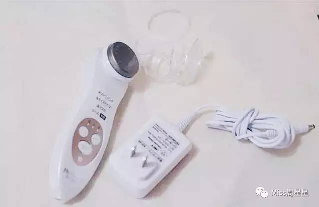 美容仪日立50000和59000区别,美容仪日立n4000