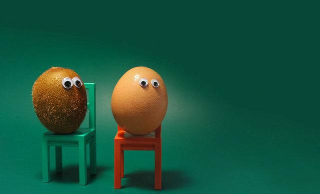 便宜又实用的脱毛器,测评一百多脱毛仪