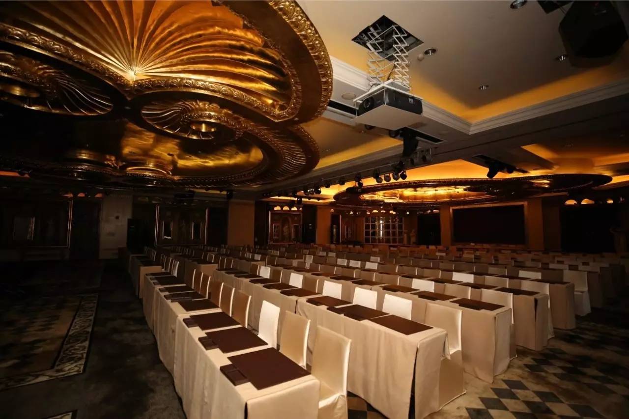 深圳威尼斯睿途酒店｜带娃的同时，你也能优雅浪漫地度个假