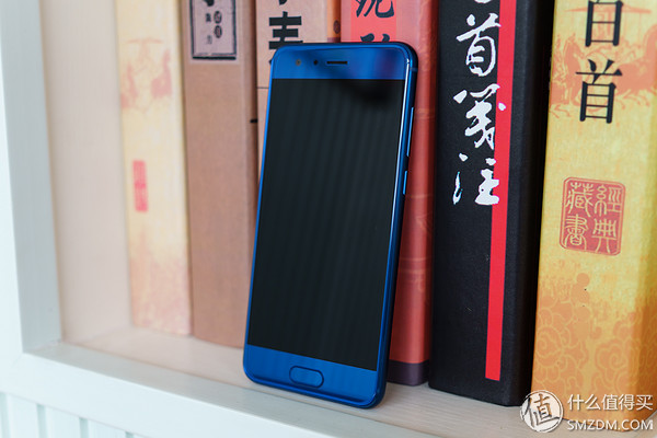 荣耀9尊享版,荣耀9大陆尊享版介绍