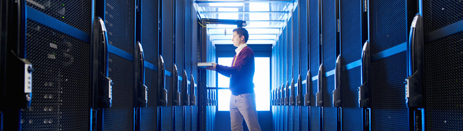 棋牌游戏被ddos攻击了怎么办,cc攻击跟ddos攻击区别