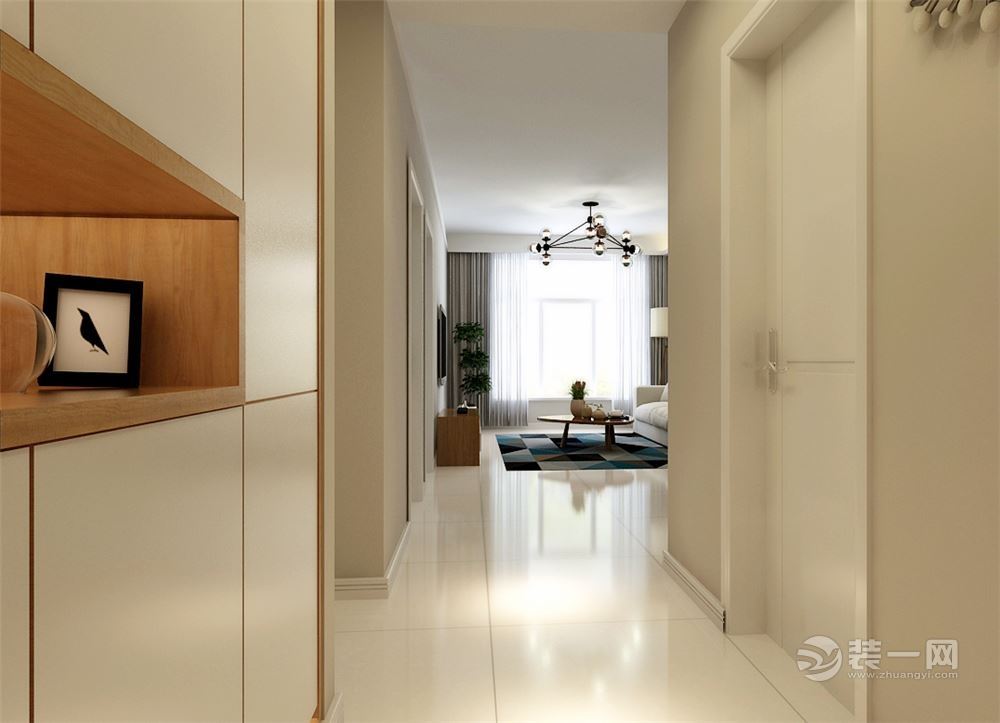 包头市昆都仑区闽辉禧瑞都,包头闽辉禧瑞都