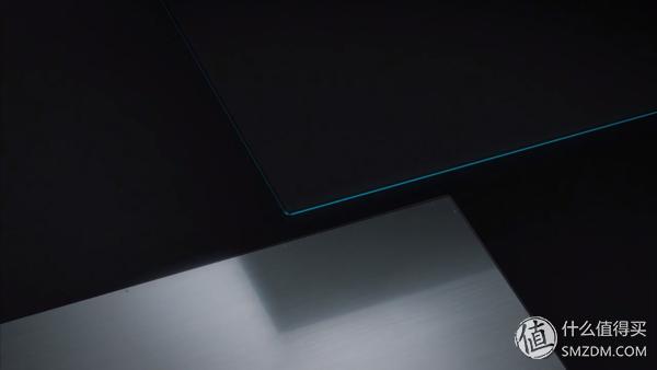 小米电视4旗舰版评测,小米电视4测评