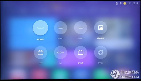 小米电视4旗舰版评测,小米电视4测评