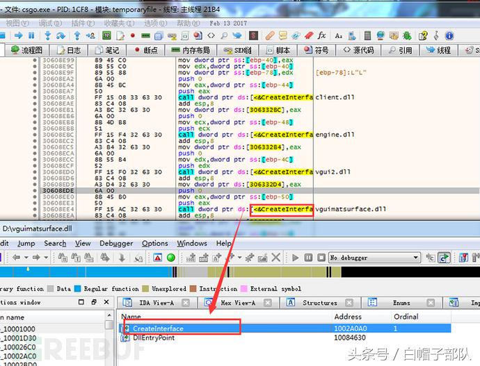 csgo游戏中怎么只显示存活,csgo游戏ak