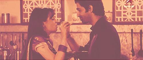 冒险暗访大武汉的“狗粮”制造地，一个小时后我居然也沦陷了！