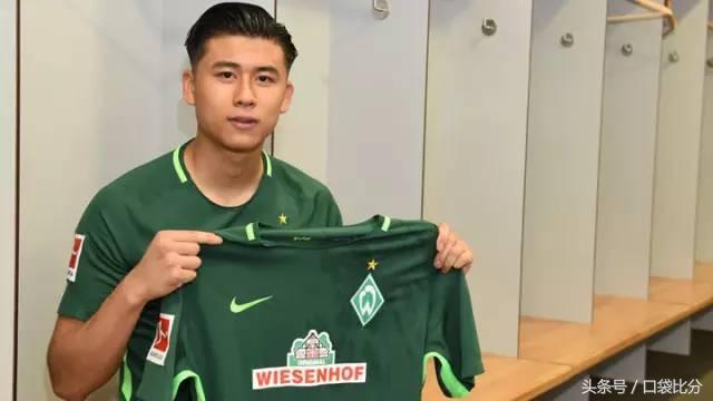 张玉宁签约几年,张玉宁为啥没入选健力宝