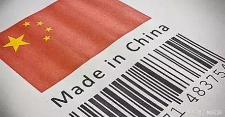 从a到z你选什么,从a到z的蜕变