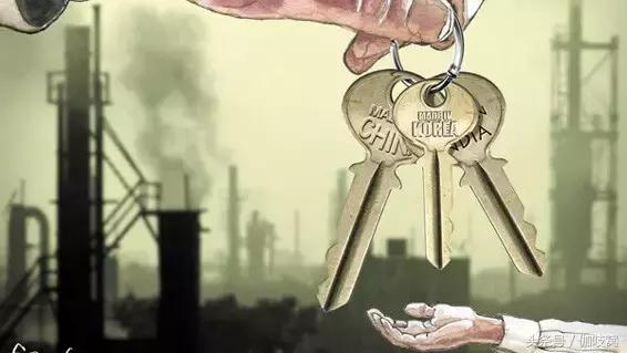 从a到z你选什么,从a到z的蜕变