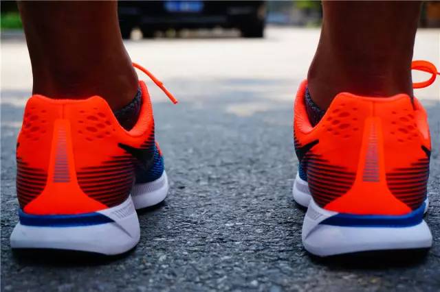 nikezoom飞马34测评,nikezoompegasus34评测