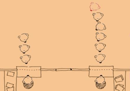 你吃的不是面，是来自香港的小确幸