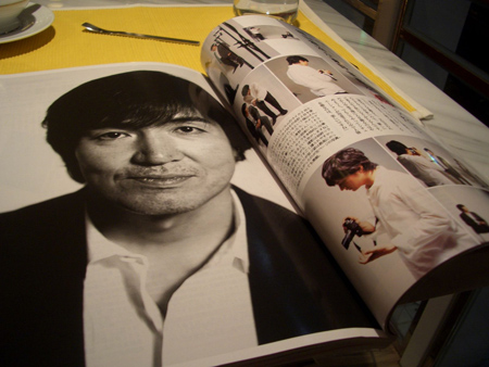 解忧杂货店东野圭吾原创,解忧杂货店东野圭吾推荐