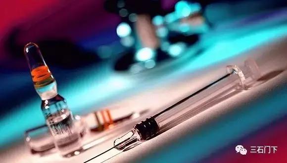 手足口病防治知识发朋友圈,预防手足口病健康课大班