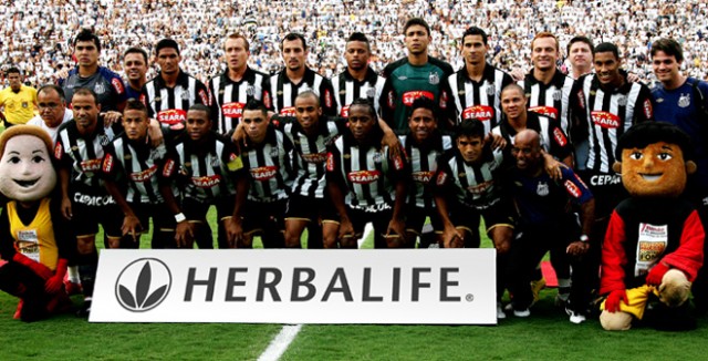 历届南美俱乐部杯冠军排行榜,南美十大足球青训