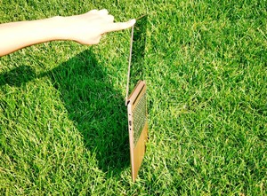 让人心动的颜值担当,小新air最新款