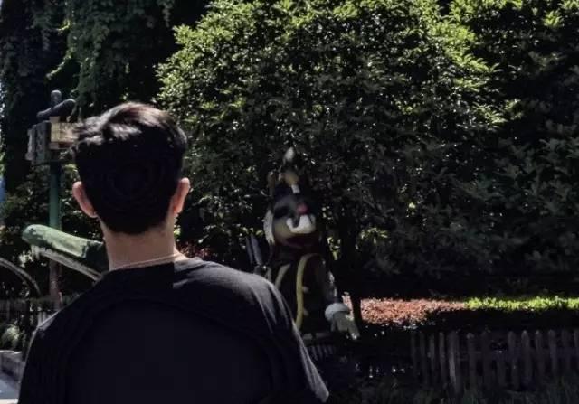 Strega女巫7月月运势：只字未提，却说尽万语