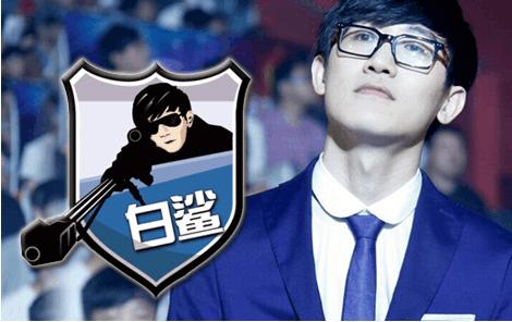 阿冷冯提莫斗鱼一姐之争,斗鱼阿冷和冯提莫