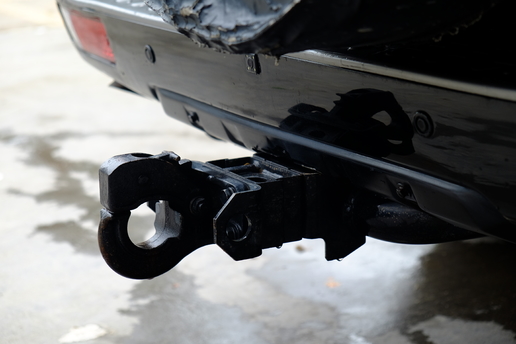 老式6缸帕杰罗越野能力有多强,帕杰罗越野能力有多强