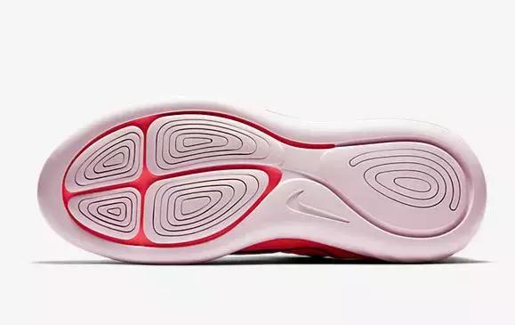 家有女儿选双鞋子,家有儿女运动鞋