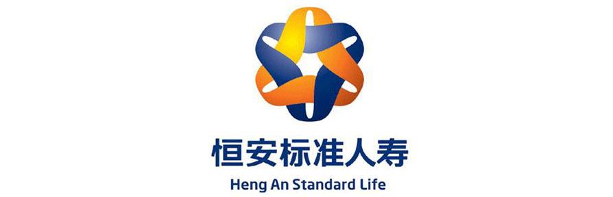 大保险公司贵在哪里,大保险公司提供的报价靠谱吗