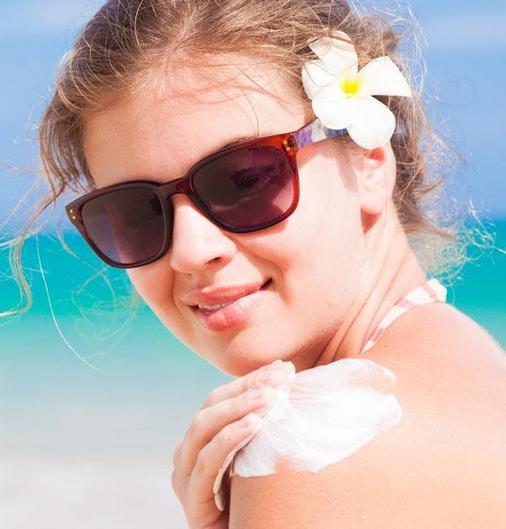 去黑头收缩毛孔的最好方法小妙招,实用去黑头收缩毛孔小妙招