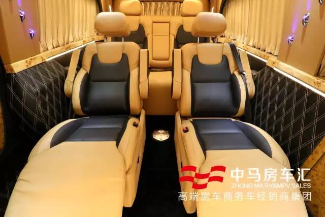 始于颜值陷于才华忠于实力,始于颜值陷于配置忠于价格