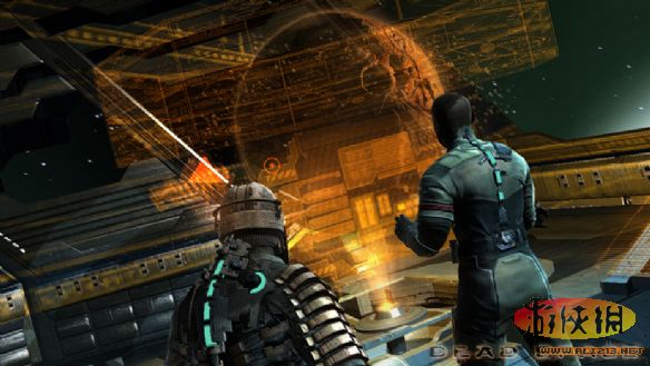 十大低配单机游戏推荐,十款低配置的经典单机游戏