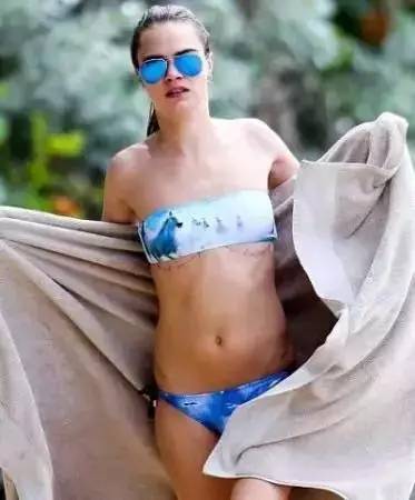 nobb鑻辨枃,nobb鑻辫