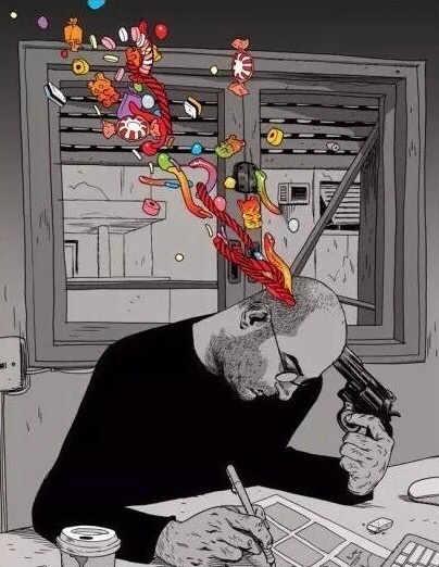 2017年湖南芙蓉区教师考编成功经历分享